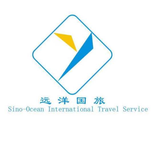 北京远洋国际旅行社有限公司
