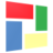 Windows8桌面