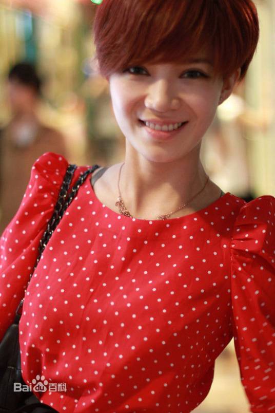 杨昆紫