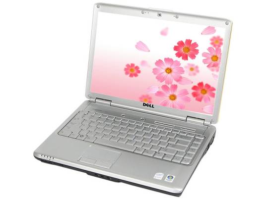 戴尔Inspiron 1420(R510915R)