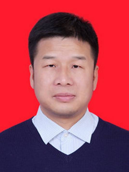 刘文斌（中国移动宁夏有限公司经营分析室经理）
