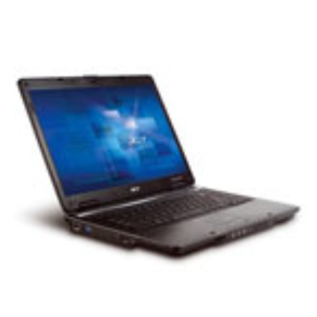宏碁TravelMate 5520G