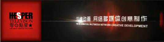 深圳零点星房产影视广告制作有限责任公司