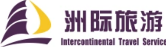 南京洲际旅行社