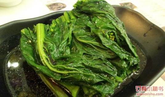 表少茶餐厅