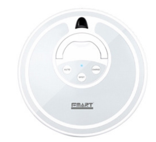 福玛特FM-068