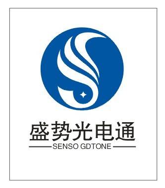 盛势光电通平台