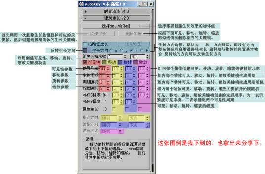 本强强