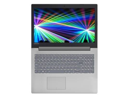联想Ideapad 520-15