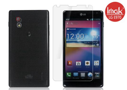 LG E970