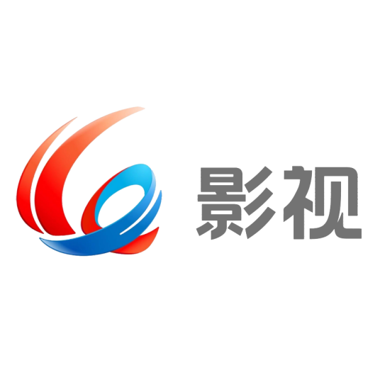 重庆电视台影视频道