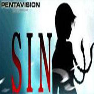 sin（Esti歌曲）
