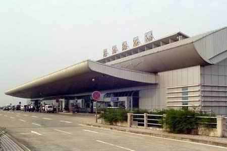12·14昌北机场跑道入侵事件