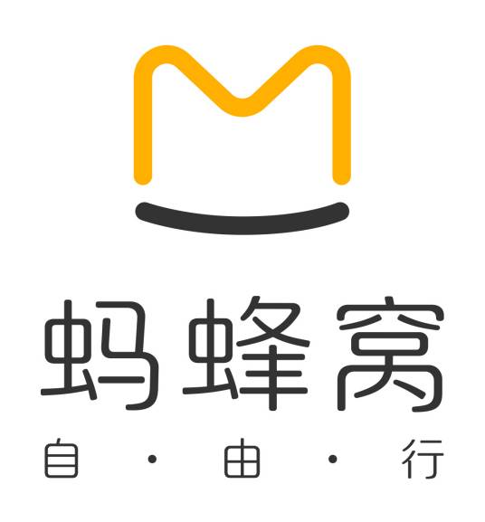蚂蜂窝自由行