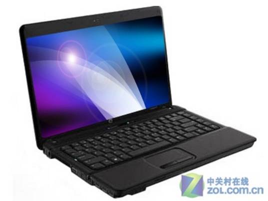 惠普510(WB228PA)