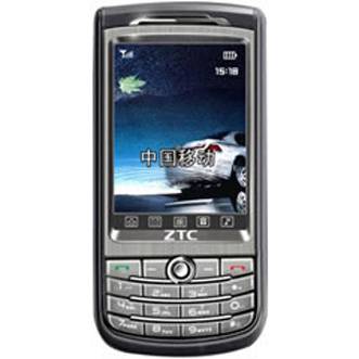 ZTC中天ZT2688