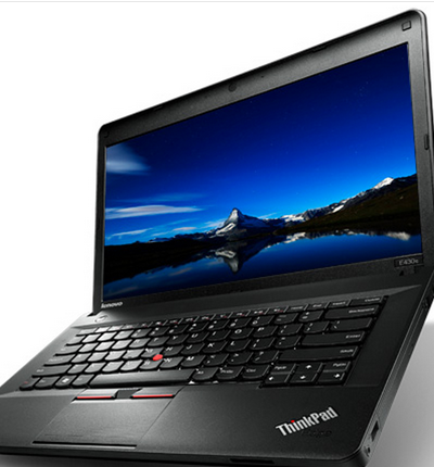 联想ThinkPad T43Oi