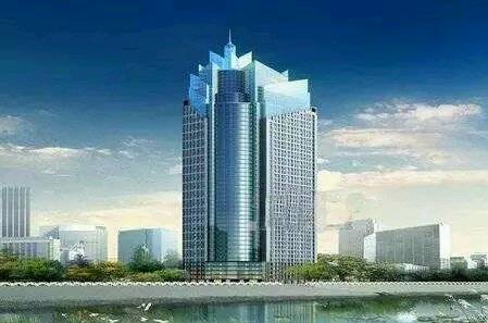 泸州壹线国际