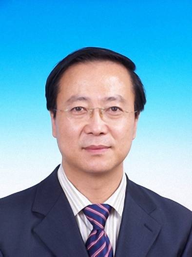 郝永平（中央党校教授、博士生导师）