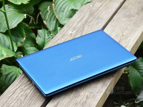 Acer 4750G-2332G75Mnbb