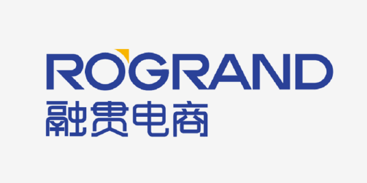 北京融贯电子商务有限公司