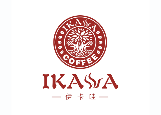 伊卡哇