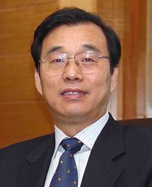 吕国增