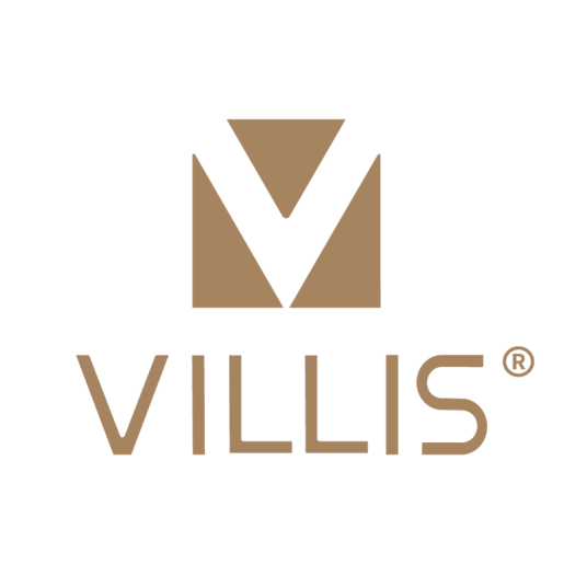 威力声 VILLIS