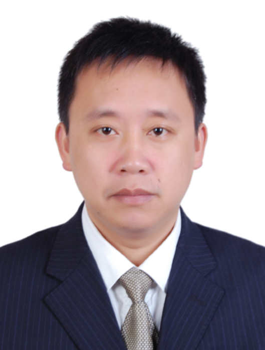 薛泽源（重庆市潼南区文化和旅游发展委员会党组成员、副主任）