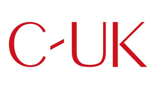 cuk（化妆品品牌）