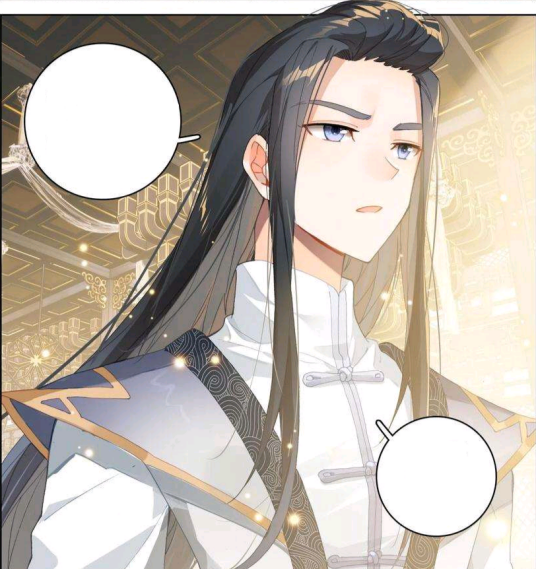 梦飞（小说《斗罗大陆Ⅳ终极斗罗》及其衍生作品中的角色）