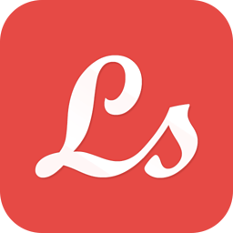 LesPark拉拉公园