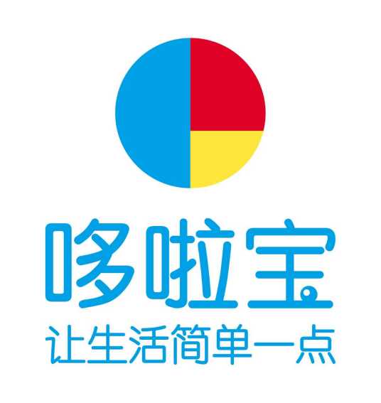 哆啦宝（北京）科技有限公司