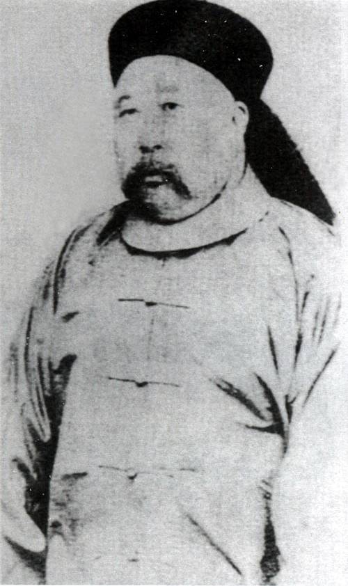 聂士成