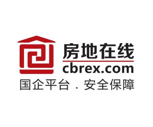 房地在线