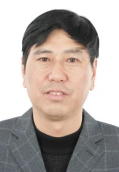 冯建国（常州市第一人民医院眼科专家）