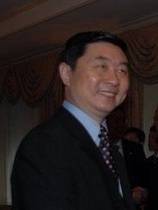 刘正铸