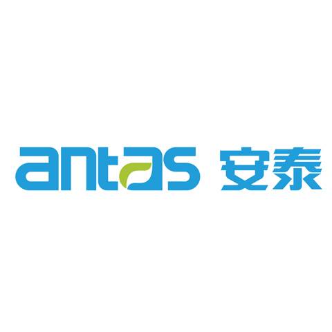 安泰（胶粘剂品牌）