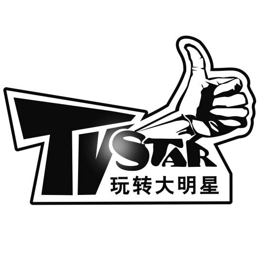玩转大明星（深圳电视台移动频道栏目）