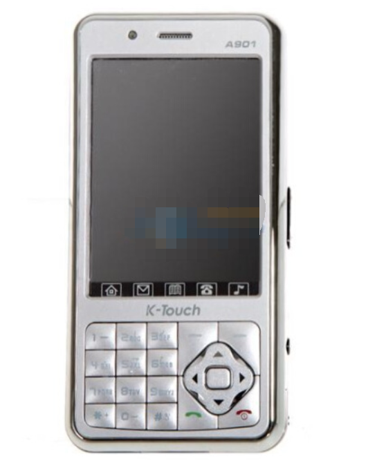 天语A901GSM
