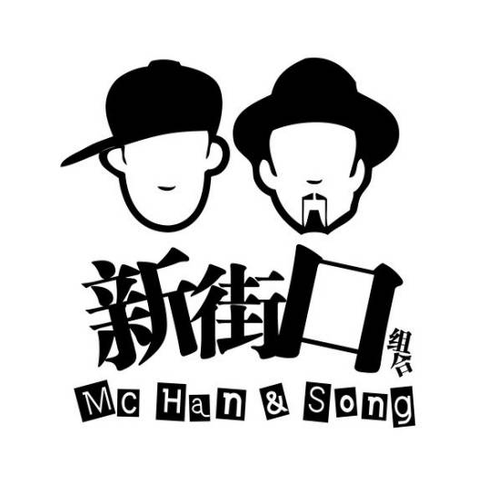 暗恋过结局呢