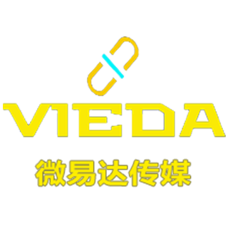 崇阳微易达传媒有限公司