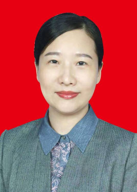 王彬（河南省巩义市人民政府党组成员、副市长）