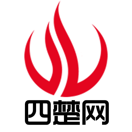 广州四楚网络技术有限公司
