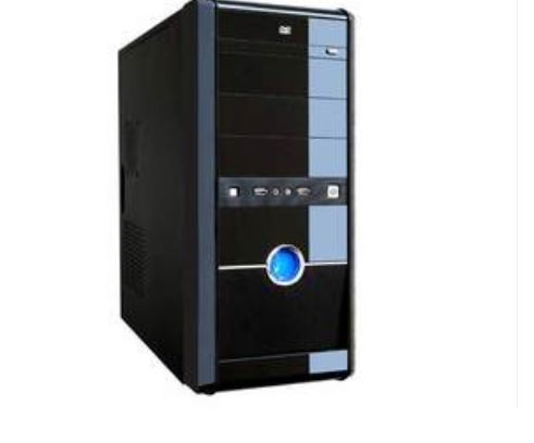 至睿V11