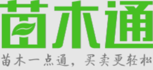 湖南苗木通信息科技有限公司
