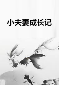小夫妻成长记