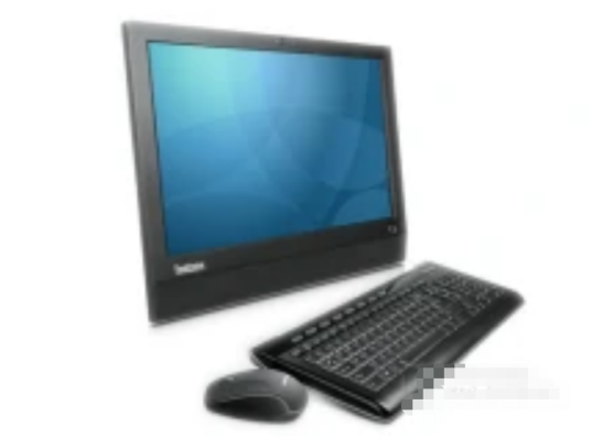扬天S300 AX2 250