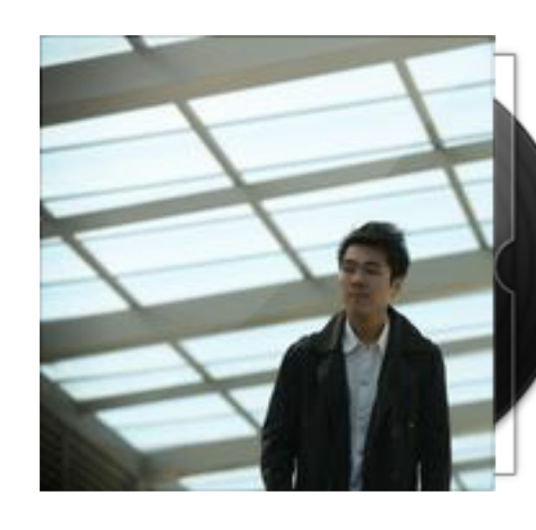 不是不爱你只是伤不起