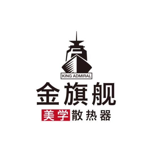 北京金旗舰散热器有限公司